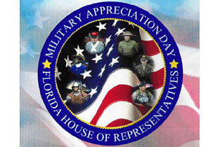 2006