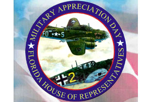 2007
