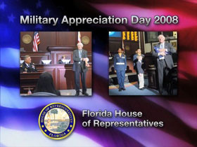 2008